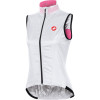 Leggera Women's Vest