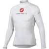 Uno Plasma Long Sleeve Base Layer