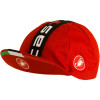 Prologo Cap