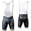 Cervelo Race Bib Short - Men's