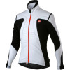 Leggerezza SG0.6 Jacket - Men's