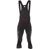 Sorpasso Bib Knickers