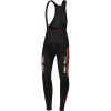 Sorpasso Bib Tights