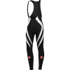 Fondo Bib Tights with Chamois