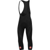 Fondo Bib Knicker - Men's