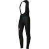 Polare Bib Tights with Chamois