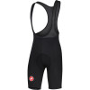 Claudio Men's Bib Shorts