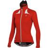 Invidia Women's Jacket