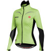 Trasparente Long Sleeve Women's Jersey