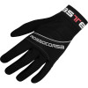 Super Nano Gloves