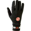 Lightness Gloves