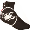 Diluvio Shoe Covers