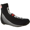 Immersione MTB ShoesCovers