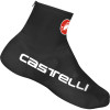 Lycra Shoe Covers