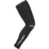 Nanoflex Leg Warmers