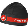 Viva Thermo Skully Cap