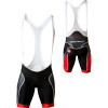 Podium Collection - Gavia Bibshort - Men's