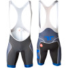 Podium Collection - Mortirolo Bib Short - Men's
