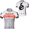 Cervelo TDF Training Jersey - Men's