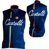 Ganna Cycling Vest - Men's