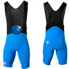 Ergo Tre Bib Short - Men's