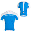 Prologo HD Short Sleeve Jersey