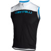 Prologo HD Sleeveless Jersey