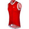 GPM Sleeveless Jersey