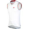 GPM Sleeveless Jersey