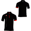 Veloce Short Sleeve Polo Shirt