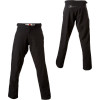 Corso Pants