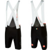 BodyPaint Women's Bib Shorts