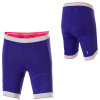 Perla Women's Shorts