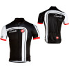 Podium Collection Duran Jersey - Short-Sleeve - Men's