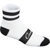 Podium Collection Duran Sock - 3-pack