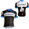 Garmin-Cervelo Team Jersey - Short Sleeve - Men's