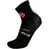 Garmin Wool Sock