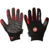 CW.3.0 Gloves