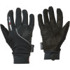 Chiro Due Gloves