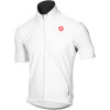 Gabba WS Rain Short Sleeve Jersey