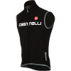 Fawesome Vest