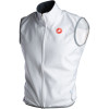 Fawesome Vest