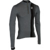 Costante Wool Long Sleeve Jersey