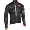Fama Long Sleeve Jersey