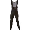 Leggerezza 2 Bib Tights