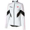 Ispirazione Women's Jacket