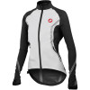 GDP Rain Women's Jacket