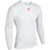 Wind Base Layer Long Sleeve Top