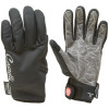CW 4.0 Donna Women's Gloves