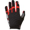 Cw 6.0 Cross Gloves